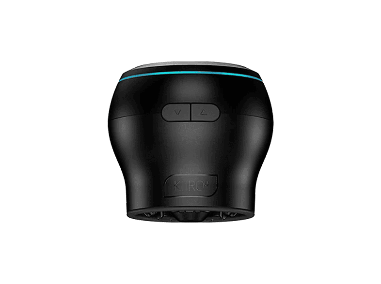 KIIROO Kiiroo Powerblow Fleshlight Compatible silikonmasturbatoren