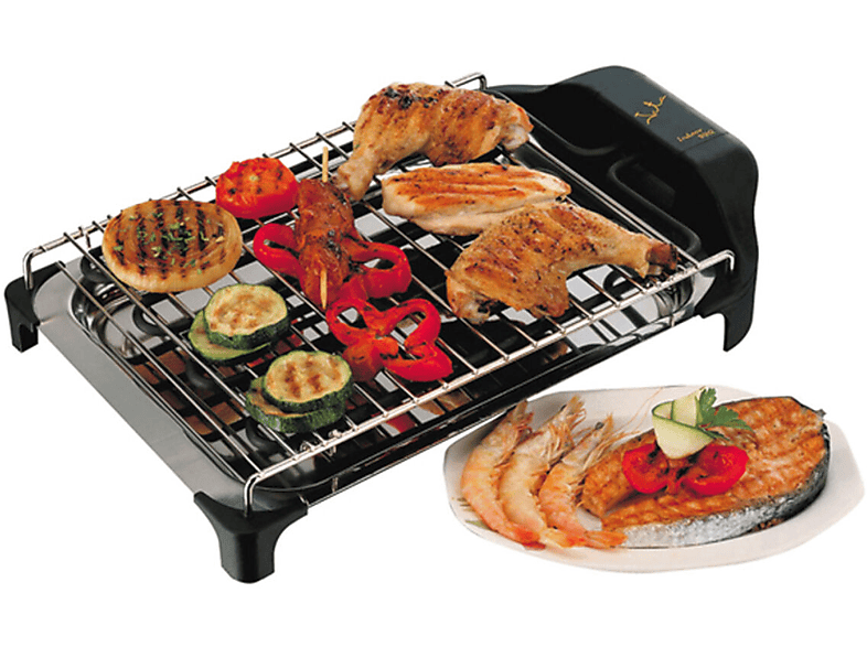 58+ Elektrogrill Bei Media Markt, Tischgriller, standgriller,