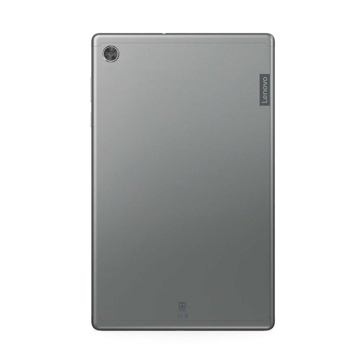 LENOVO ZA6V0225SE, Tablet, 32 GB, 1 Grigio Zoll