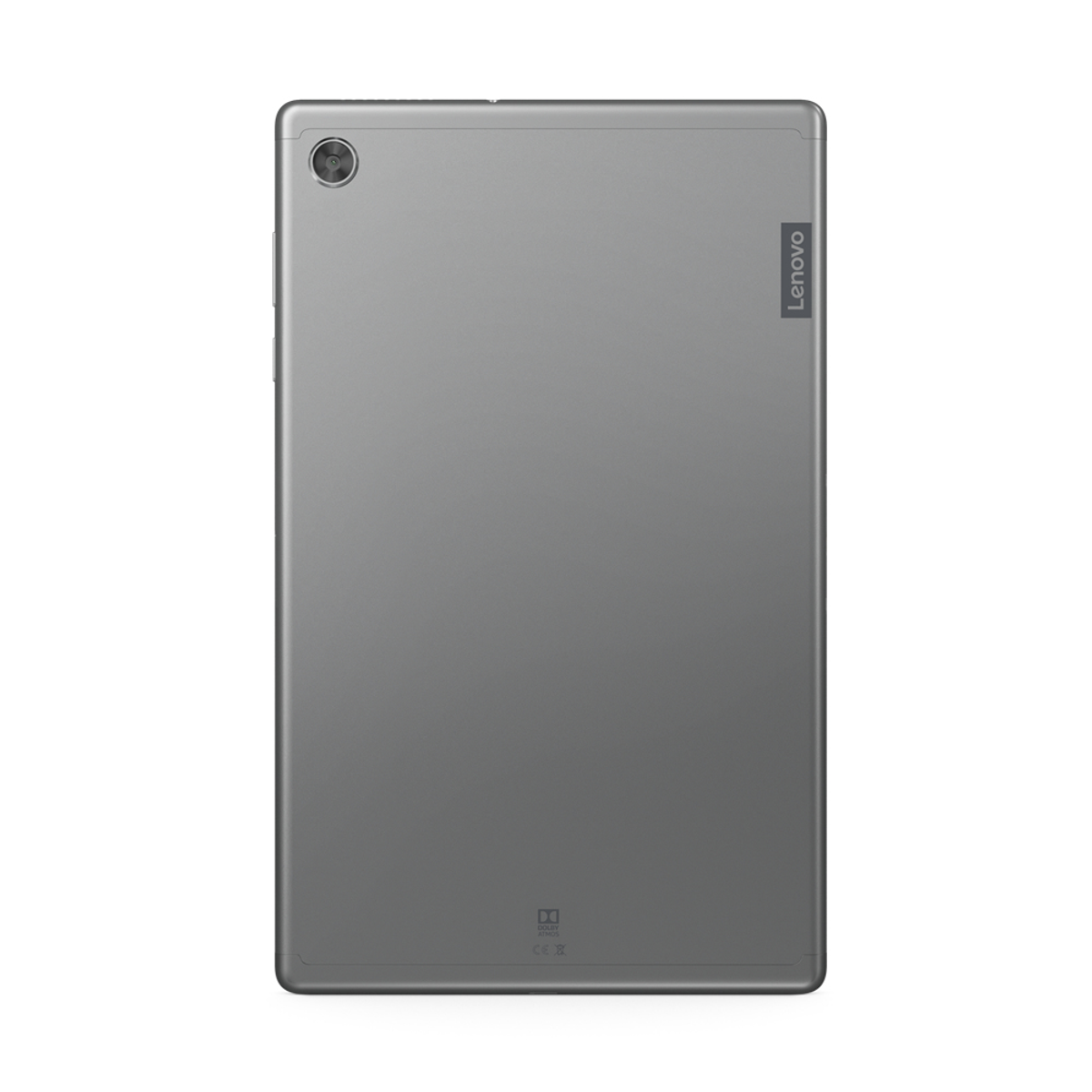 ZA6V0225SE, Tablet, GB, 32 LENOVO 1 Grigio Zoll,