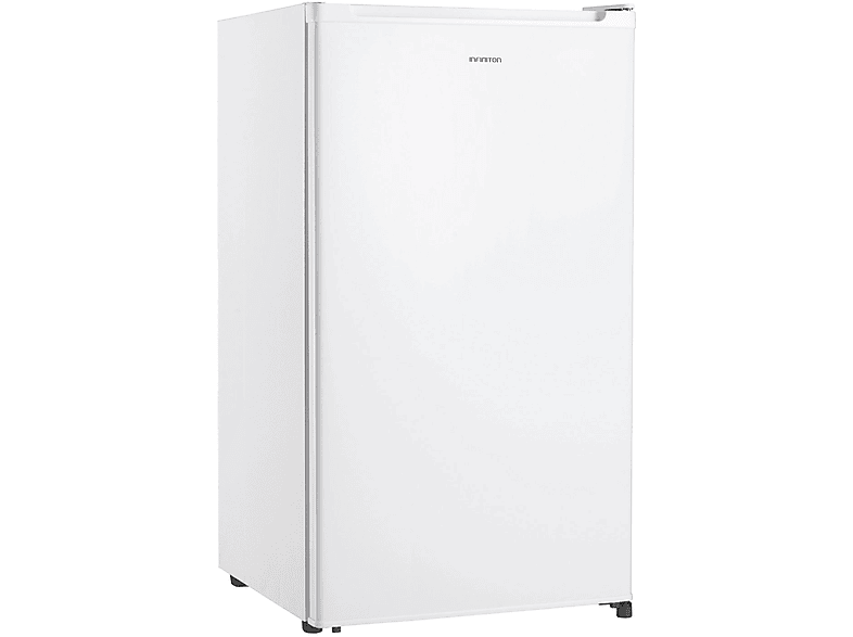 Frigorífico una puerta - INFINITON CL-92L8WEV