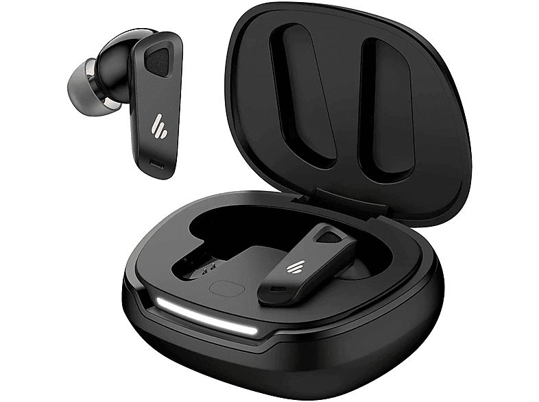 Auriculares inalámbricos  - Neobuds Pro 2 EDIFIER