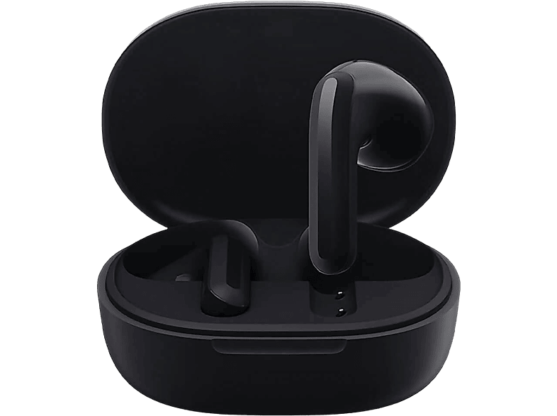 Estos chulísimos y potentes auriculares gaming de Logitech son los mejores  valorados en  y ahora te cuestan 40 euros menos
