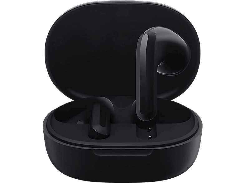 Auriculares True Wireless al mejor precio MediaMarkt