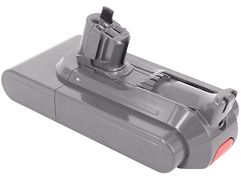 BATTERIA POWERSMART per Dyson...