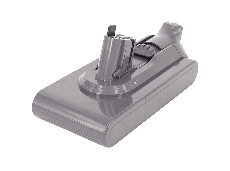 BATTERIA POWERSMART per DYSON...