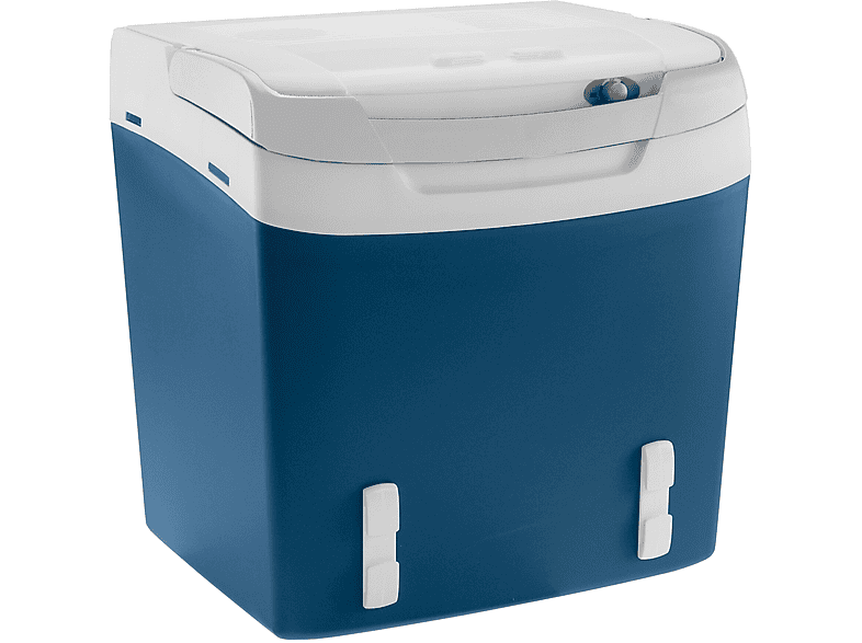 SSBF MS26 Kühlbox (Blau) MOBICOOL