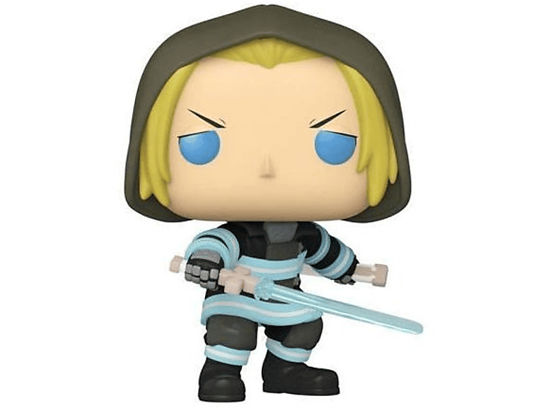 FK56156 Sammelfigur FUNKO