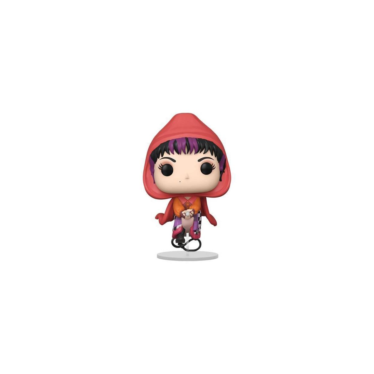 FK49141 Sammelfigur FUNKO