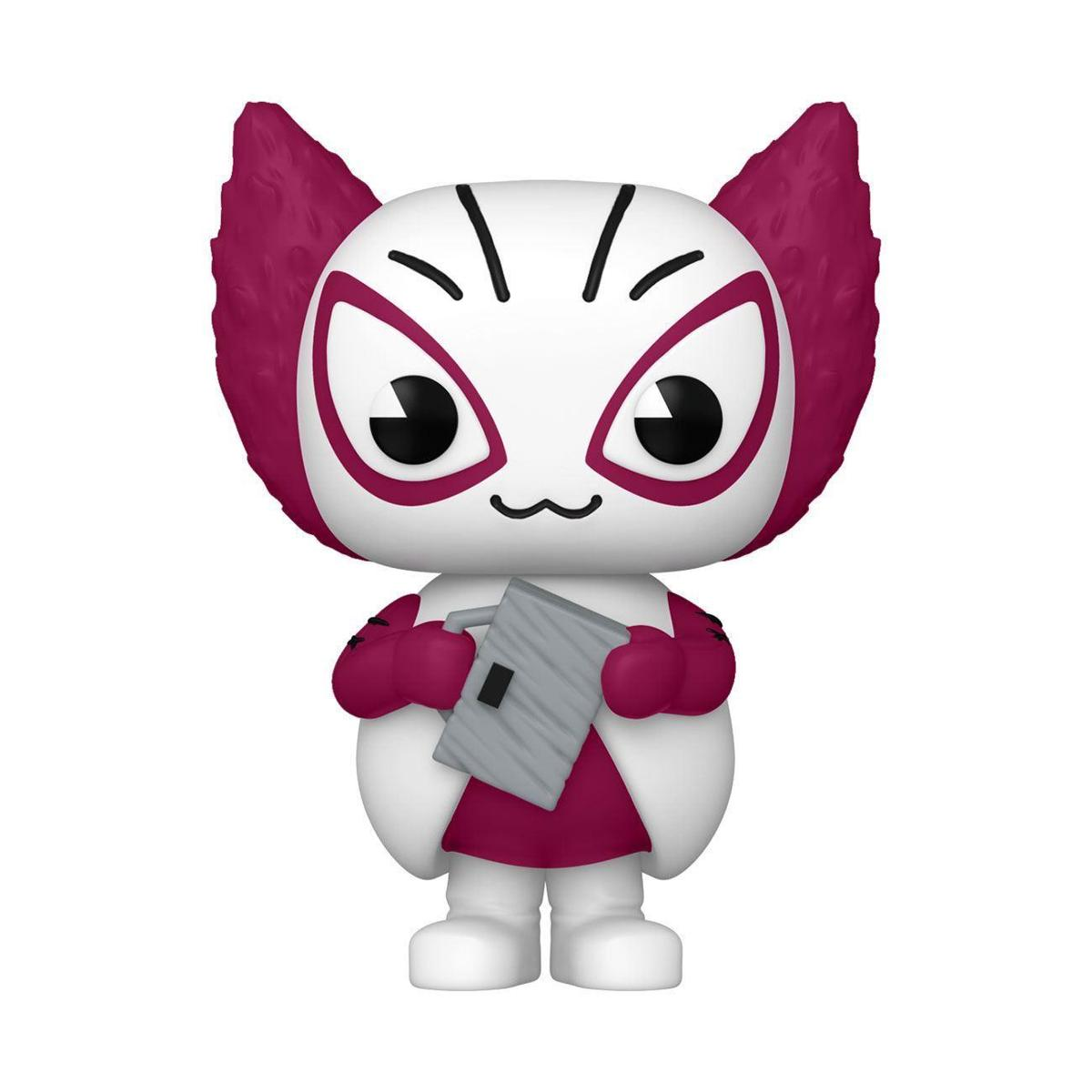 FK65741 FUNKO Sammelfigur