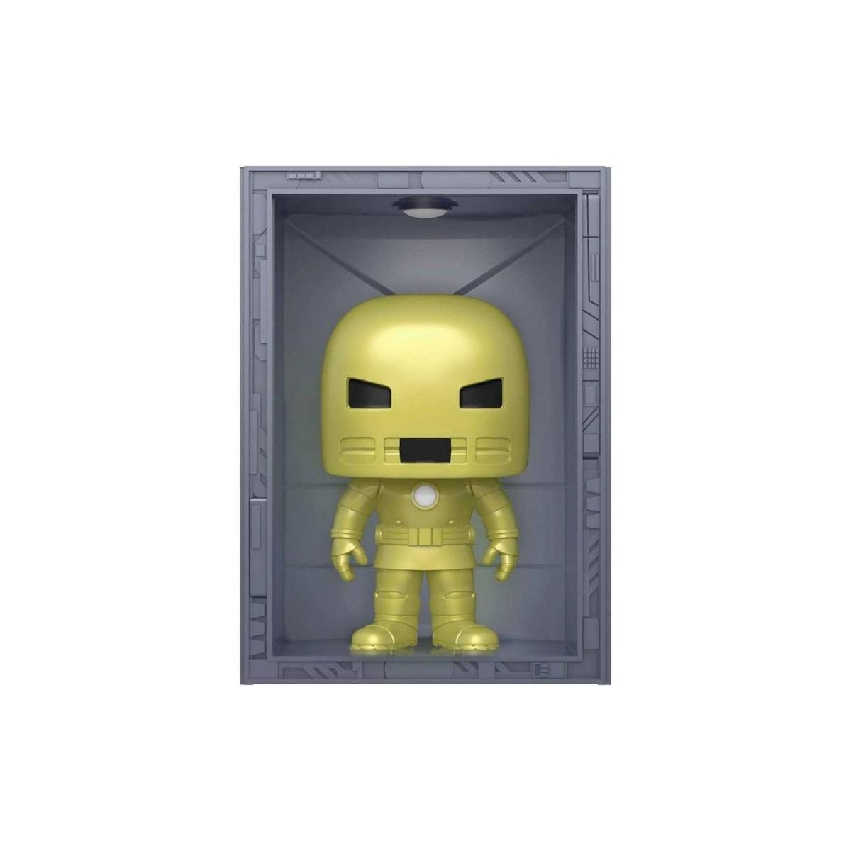 FK63739 FUNKO Sammelfigur