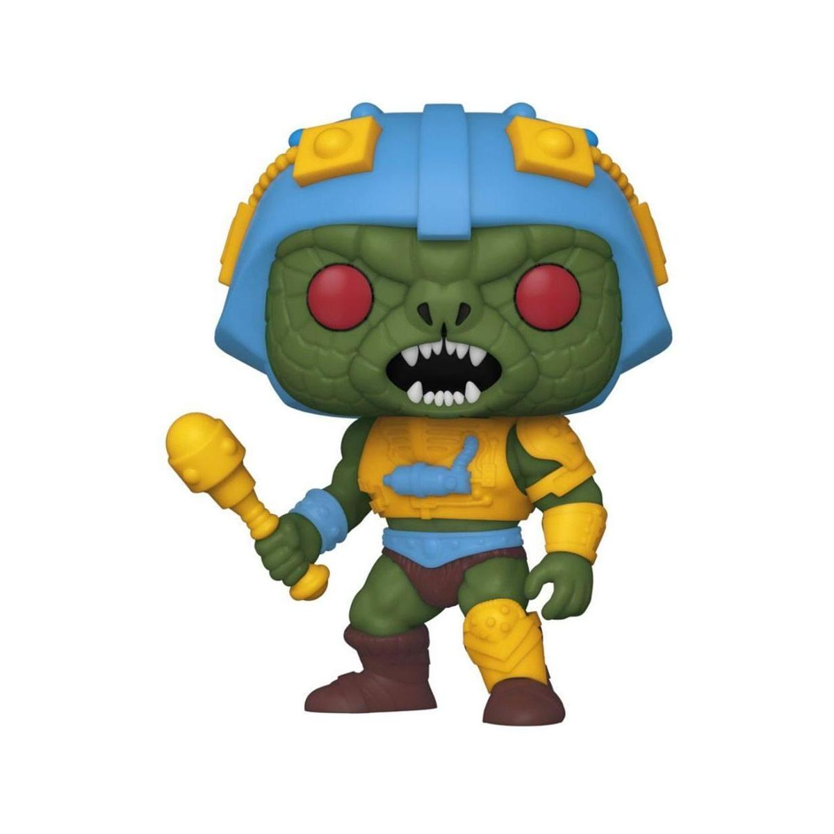 FUNKO Sammelfigur FK56920