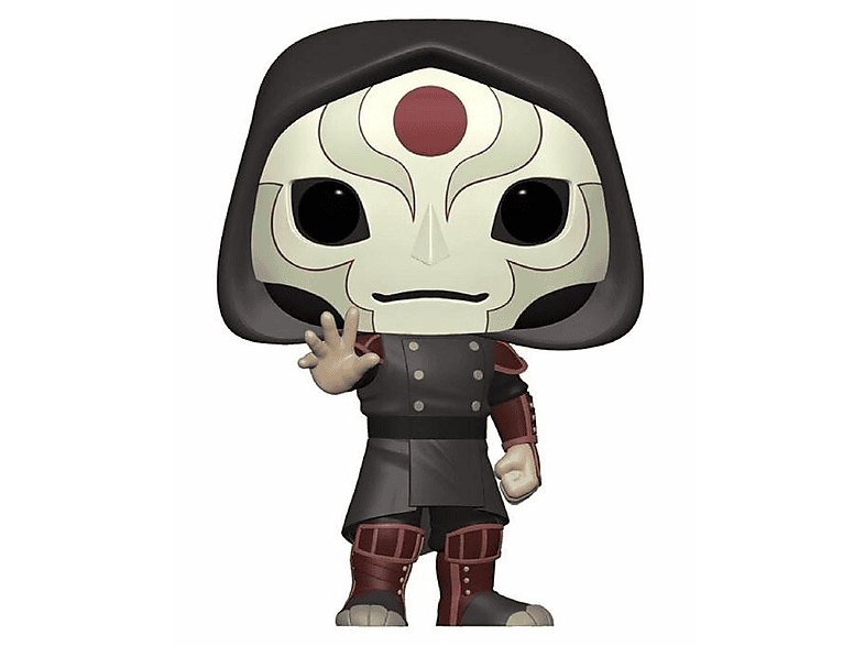 Sammelfigur FK46950 FUNKO