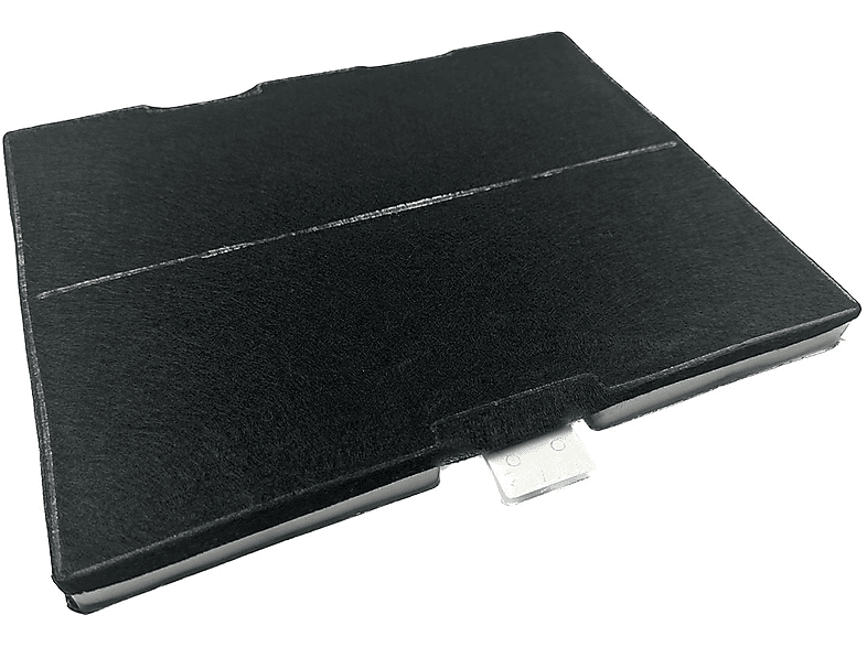AIR2GO Aktivkohlefilter für Gaggenau CleanAir CA282111 4 Stück kaufen