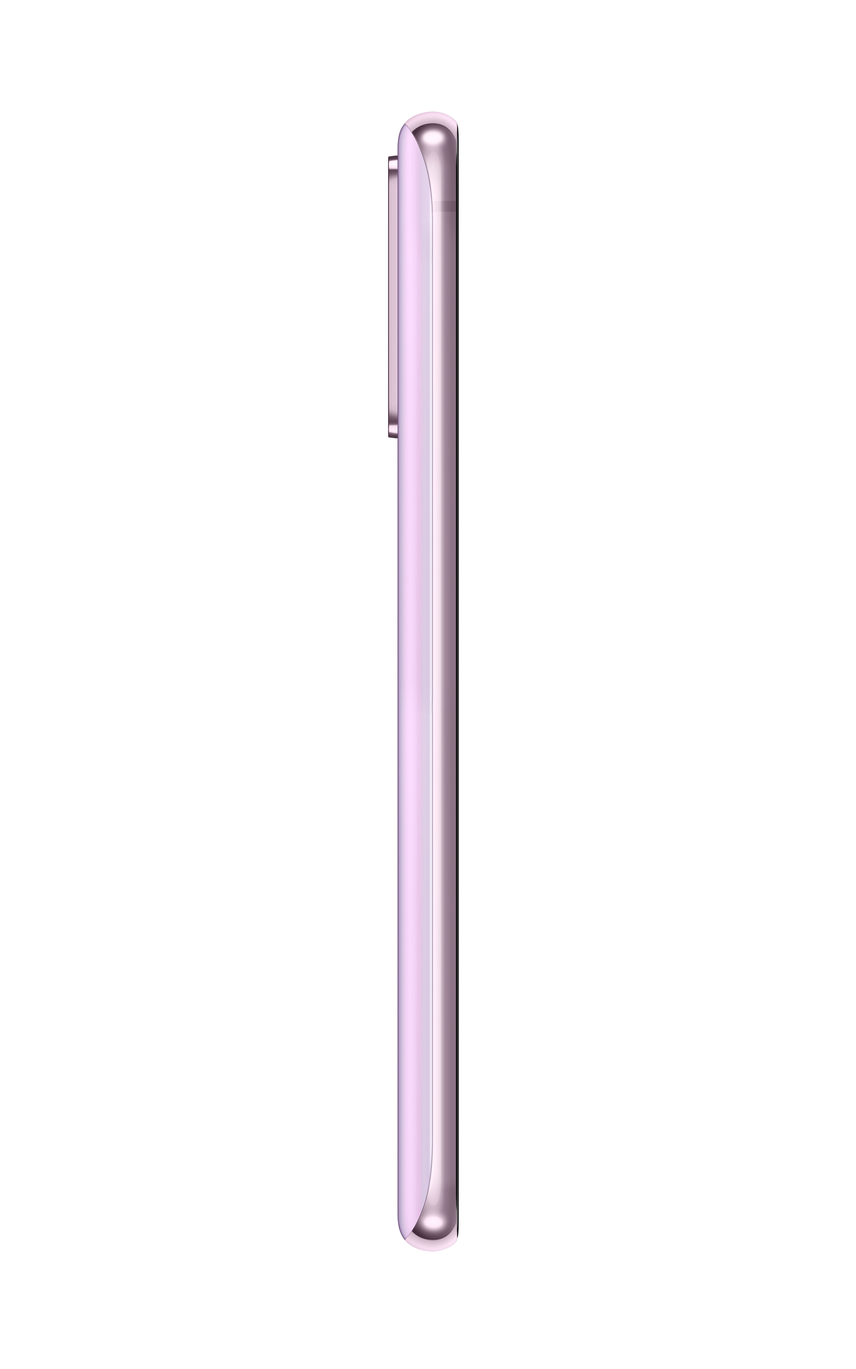 SAMSUNG Galaxy S20 FE SM-G780G - 128 GB Pink 4G (LTE)