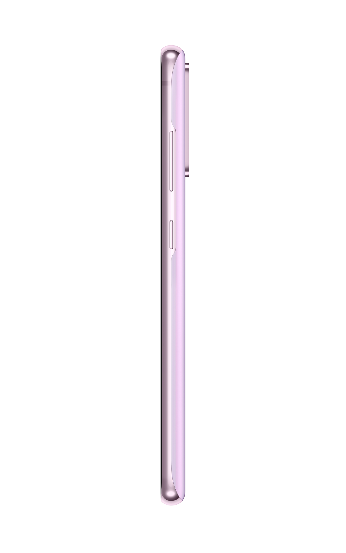 SAMSUNG Galaxy S20 FE SM-G780G - 128 GB Pink 4G (LTE)