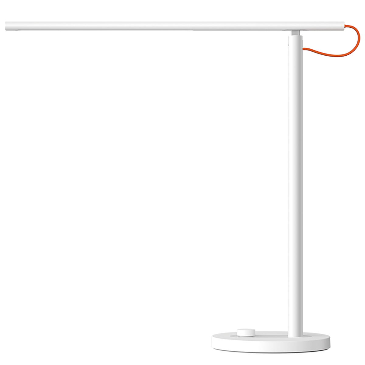 XIAOMI Mi LED Masa Lambası