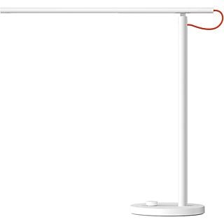 Lámpara inteligente  - Mi Led Desk Lamp 1S XIAOMI, Blanco