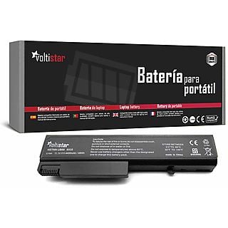 Batería para portátil - VOLTISTAR Hp