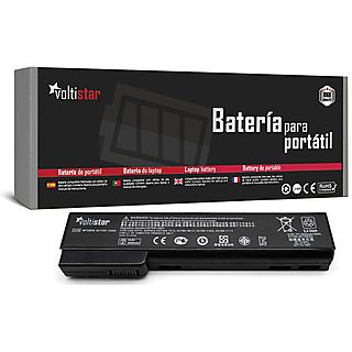 Batería para portátil - VOLTISTAR Hp