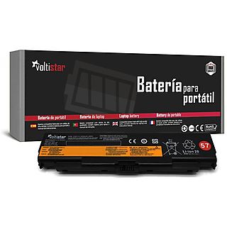 Batería para portátil - VOLTISTAR Lenovo