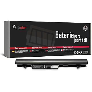 Batería para portátil - VOLTISTAR Hp