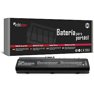 Batería para portátil - VOLTISTAR Hp