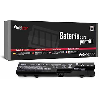 Batería para portátil - VOLTISTAR Hp