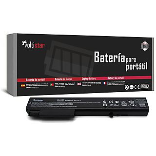 Batería para portátil - VOLTISTAR Hp