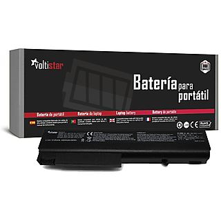 Batería para portátil - VOLTISTAR Hp