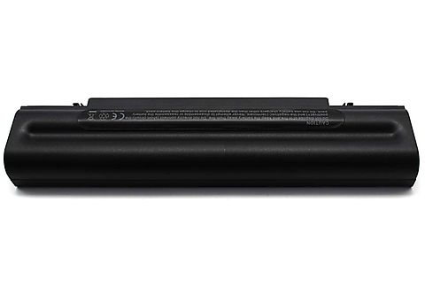 Batería para portátil - VOLTISTAR Samsung M50 M55 R50 R55 Aa-pb0nc6b Aa-pb0nc8b