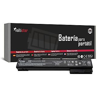 Batería para portátil - VOLTISTAR Hp