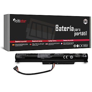 Batería para portátil - VOLTISTAR Lenovo