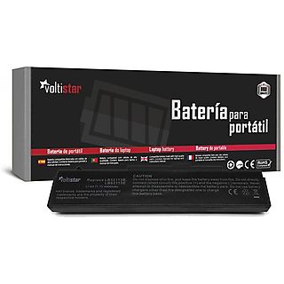 Batería para portátil - VOLTISTAR Lg