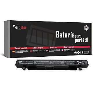 Batería para portátil - VOLTISTAR Asus