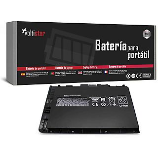 Batería para portátil - VOLTISTAR Hp