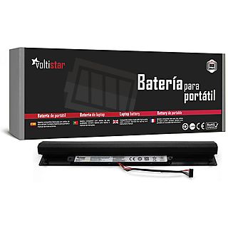 Batería para portátil - VOLTISTAR Lenovo