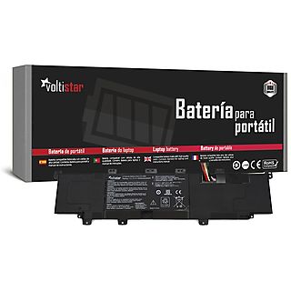 Batería para portátil - VOLTISTAR Asus