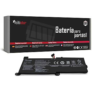 Batería para portátil - VOLTISTAR Lenovo