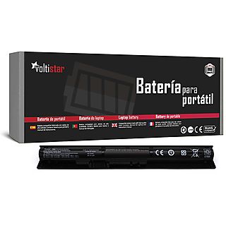 Batería para portátil - VOLTISTAR Hp