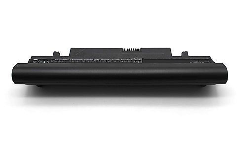Batería para portátil - VOLTISTAR Samsung N143 N145 N148 N150 N250 N250p N260 N260p Plus