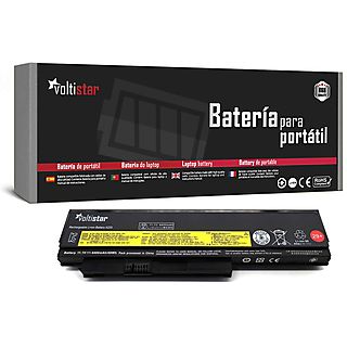 Batería para portátil - VOLTISTAR Lenovo