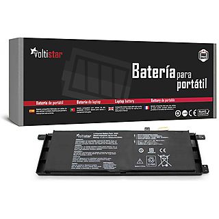 Batería para portátil - VOLTISTAR Asus