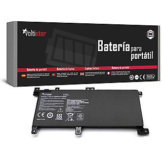 Batería para portátil - VOLTISTAR Asus