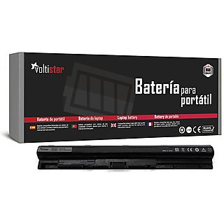 Batería para portátil - VOLTISTAR Dell Inspiron 14 Series 3551 Series