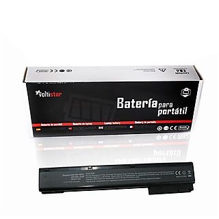 Batería para portátil - VOLTISTAR Hp