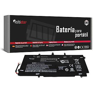 Batería para portátil - VOLTISTAR Hp