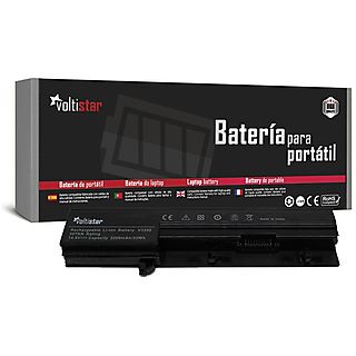 Batería para portátil - VOLTISTAR Dell Vostro 3300 3350 093g7x 50tkn 312-1024 Kcn1p