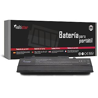 Batería para portátil - VOLTISTAR Asus