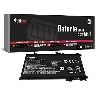 Batería para portátil - VOLTISTAR Hp